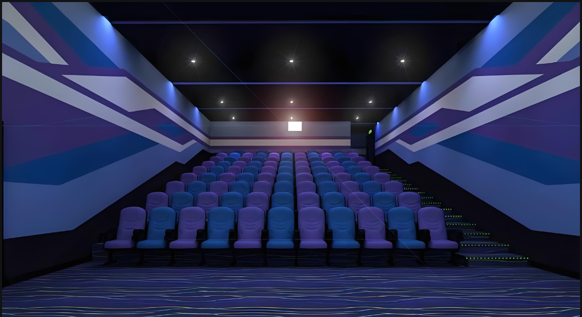 微孔吸音板市場趨勢與發展前景