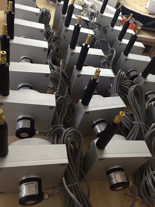 ���K�������ڹ��I(y��)���`��ͻ��ʲô���c