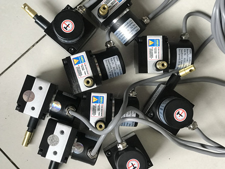 �λ��ʽλ�Ƃ��������x����΁��(bi��o)��