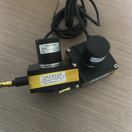 JLϵ������λ�Ƃ����������P���g����(sh��)