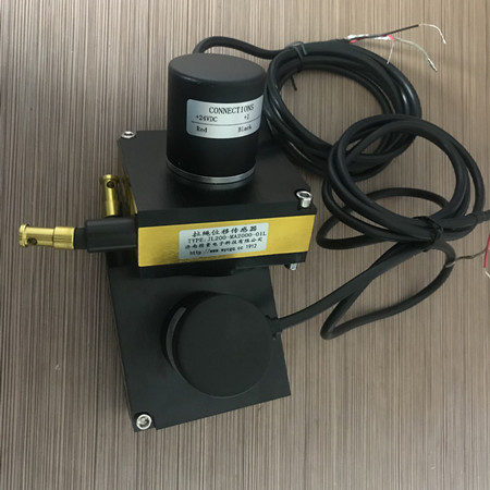 JLϵ������λ�Ƃ����������P���g����(sh��)