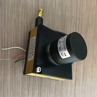 JLϵ��������ӳ���ʹ���г��F�Ĺ��ϑ�ԓ���ӽ�Q��