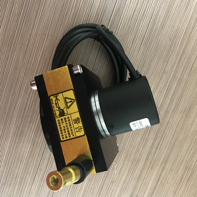 JLϵ��������ӳ���ʹ���г��F�Ĺ��ϑ�ԓ���ӽ�Q��