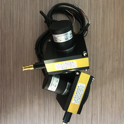 ���λ�Ƃ������Ę˶���������Щ��