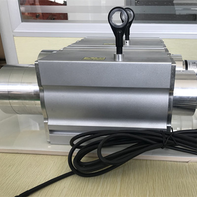 �����̖(h��o)���K�����������c(di��n)�����bע��Ć��}