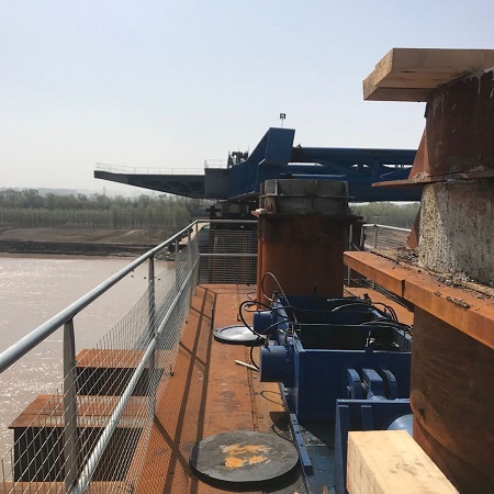 �������-���R���S�Ӵ���Ŀ�ṩҺ��ͬ�����ϵ�y(t��ng)