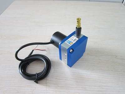 JL����λ�Ƃ��������o�B��������Щ��