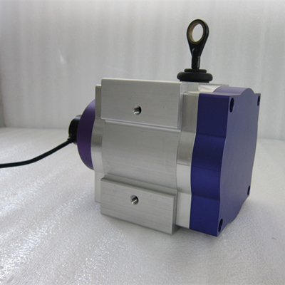 ����λ�Ƃ�������ʹ���е�ǰ��l������Щ�� 