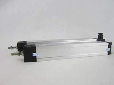 ֱ��λ�Ƃ�����������_�x���� 