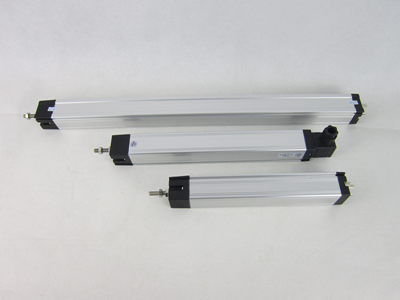 ֱ��λ�Ƃ�����������_�x���� 