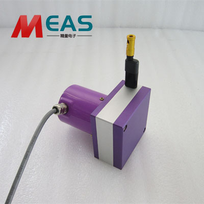 ����λ�ƾ��a�����F���ϵ�ԭ�����˽�᣿