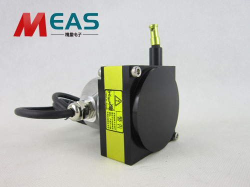 ����λ�Ƃ������ą���ָ�˴��֪������