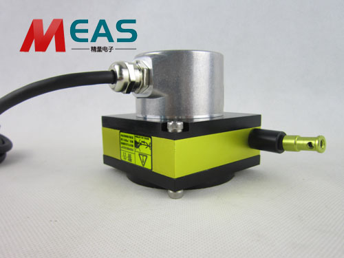 ����λ�Ƃ������ą���ָ�˴��֪������