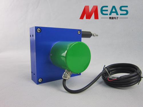 RS-485λ�Ƃ������������Ĺ��ܴ���˽�᣿