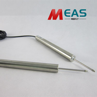 LVDTλ�Ƃ���������Ҫ�������c(di��n)��ʲô��