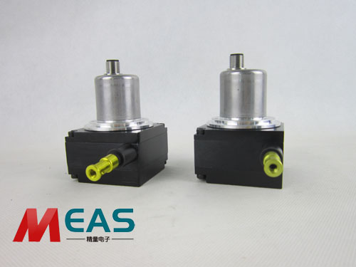 ���Kλ�Ƃ������������˽����Ĺ������c����