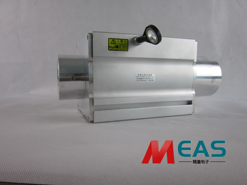 ���Kλ�Ƃ������ĸ��(xi��ng)ϵ�y(t��ng)���F(xi��n)���}��΁���Q�� 