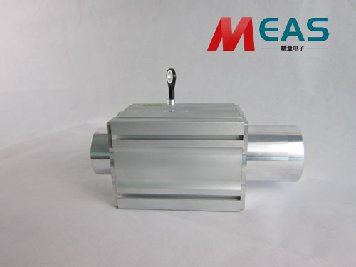 ���Kλ�Ƃ������ĸ��(xi��ng)ϵ�y(t��ng)���F(xi��n)���}��΁���Q�� 