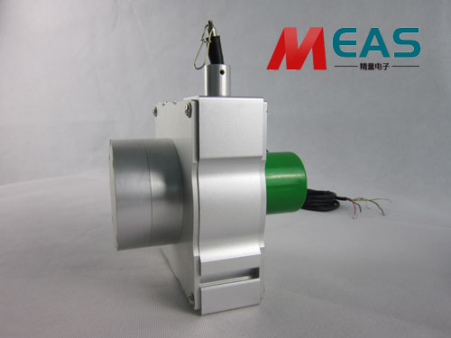 ����ʽλ�Ƃ������ľ��Զ�����α�ʾ�ģ�