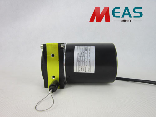 ���Kλ�Ƃ���������κ�PLC�Ӿ������������С����������