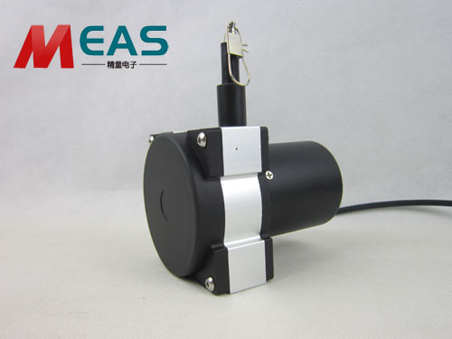 ����λ�Ƃ�������΁��_����������߀�ǽ^����