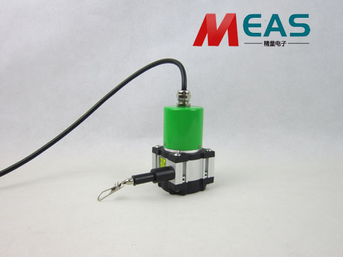 ����λ�Ƃ��������F(xi��n)�p�đ�(y��ng)��(d��ng)����ȥ̎����