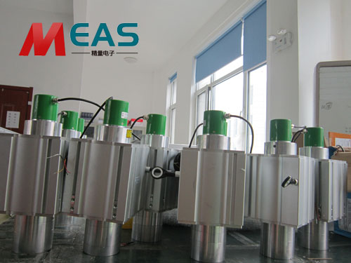 ��ΰ�����λ�Ƃ�������(y��ng)���ڝ{���C��