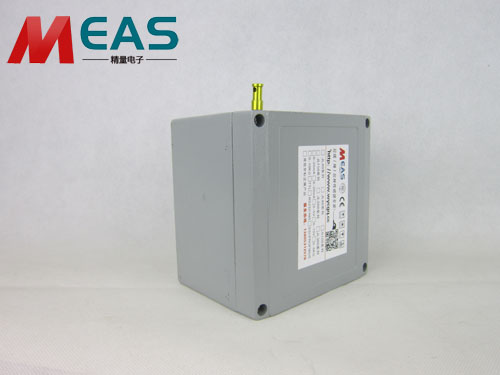 �����̖(h��o)���Kλ�Ƃ��������F(xi��n)������΁���Q��