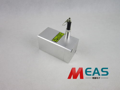 4~20mA��̖����λ�Ƃ�����ʽ��΁팍�F׃�������ܵģ�