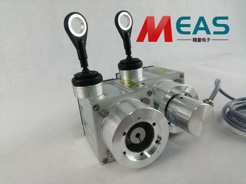 ���������Kλ�Ƃ������侀�r��(y��ng)���_��������׃����