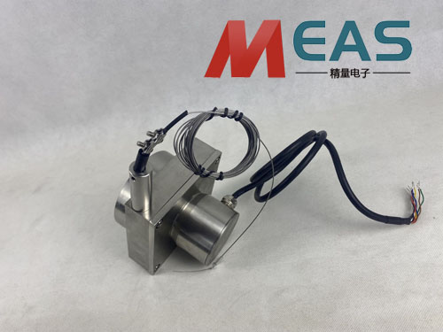 ���Kλ�Ƃ������܇��дň��������̖�Ɂy 