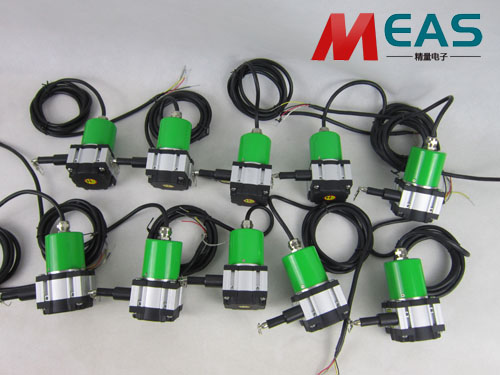 ���Kλ�Ƃ�����������������к����c��