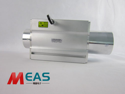 23�����Kλ�Ƃ������ɜy�����x�ķ������^�V 