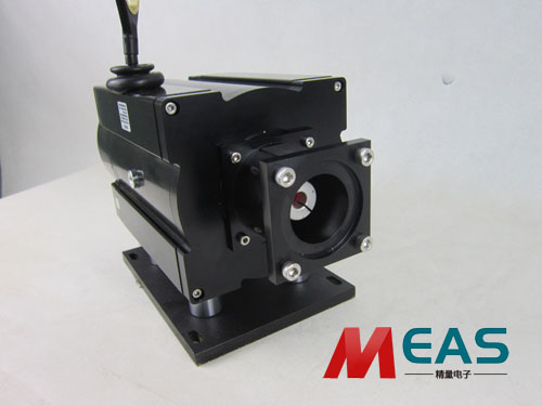 ���Kλ�Ƃ�����ͨ�^λ���ٶȿ��Ծ��_�y��λ����