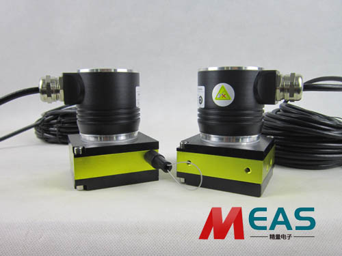 ����λ�Ƃ�����Ҫ����ʹ�íh�������b���o����