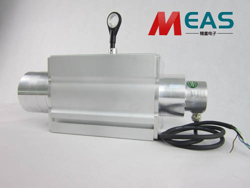 ���Kλ�Ƃ������иɔ_�����x�����������������̖