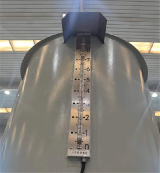 ��(ch��)�͹��ôŷ���