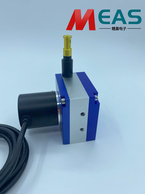 늉����Kλ�Ƃ������_������̖�ķ�����ݔ