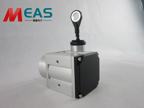 ����λ�Ƃ������h���x��ݔչ�F�Ƿ����m����