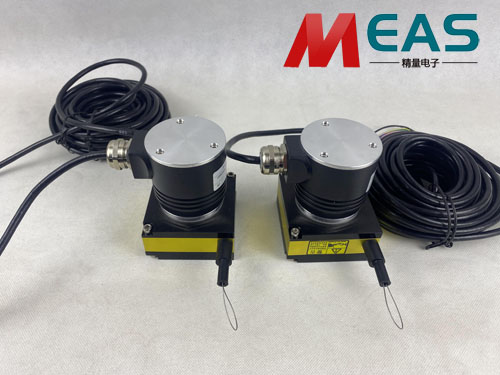 拉繩位移傳感器受制于諸多細(xì)節(jié)因素的影響 拉繩位移傳感器受制于諸多細(xì)節(jié)因素的影響