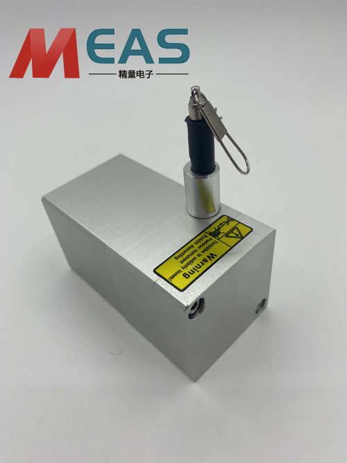 ���Kλ�Ƃ������o(w��)���c�����\(y��n)��(d��ng)��ݔ����ƥ��