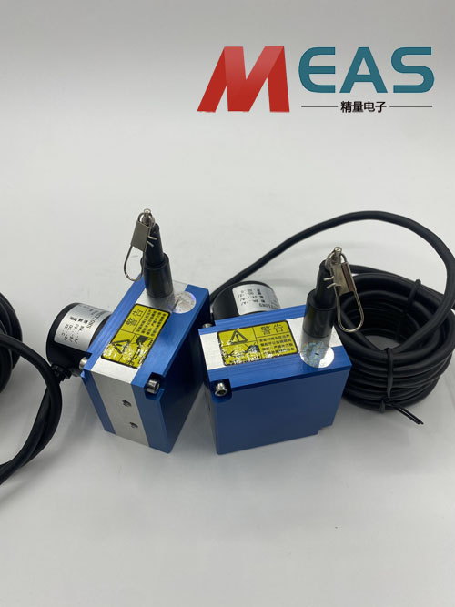 RS485λ�Ƃ������S�o������ϵ�y�ķ����Ժ�Ч��