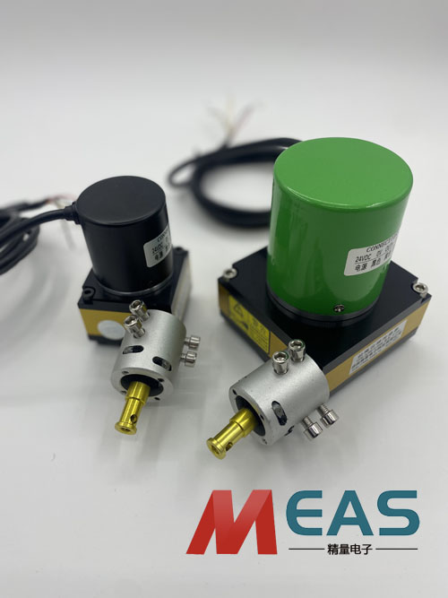 ���Kλ�Ƃ������O(sh��)Ӌ���ܵķ��m�Y(ji��)��(g��u)