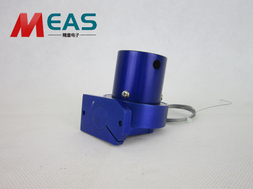 ����λ�Ƃ������܉���m(x��)�ʴ_���ṩλ�Ɣ���