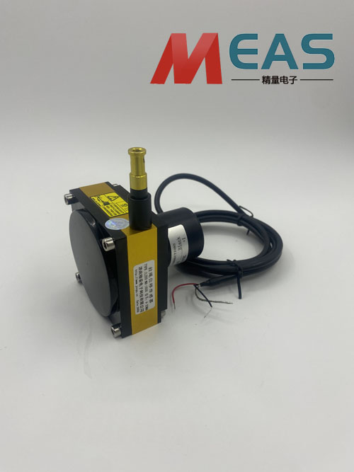 늉���̖���Kλ�Ƃ�����j����С��Ԕ����֪�����c