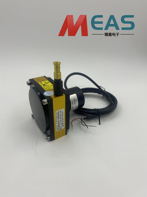 늉���̖���Kλ�Ƃ�����j����С��Ԕ����֪�����c