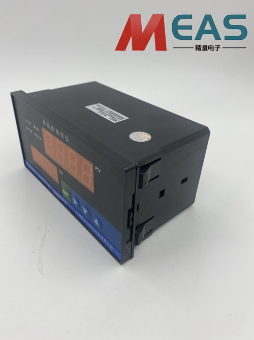 ���͹��Ô�(sh��)�@�x��BL8016���ʱO(ji��n)�y����ȫ�o��