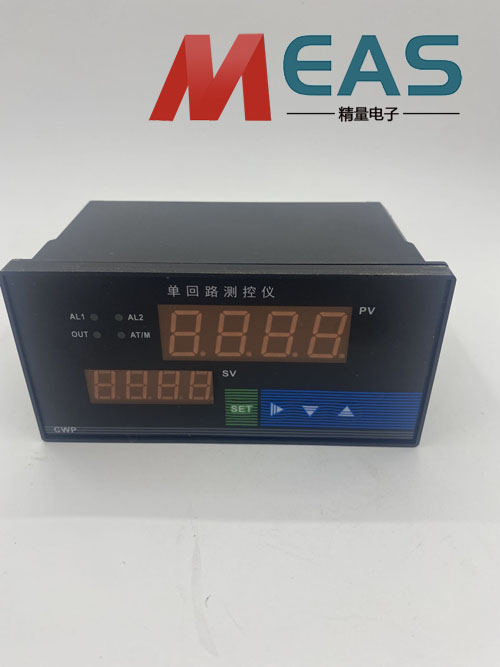 ��(ch��)�͹��Ô�(sh��)�@�x��BL8016����(zh��n)�O(ji��n)�y����ȫ�o(h��)��