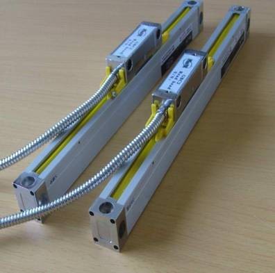 ����ԇ�C(j��)��ų�λ�Ƃ�����