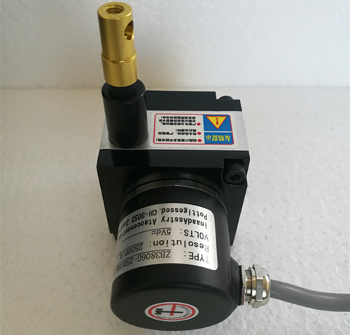 �켈�Cе���Kλ�Ƃ�����